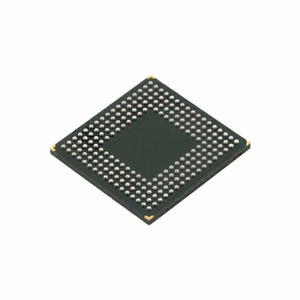 70T633S10BFI Electronic Chips Component 208 LFBGA Memory Authorized Distributor - Product Image 1