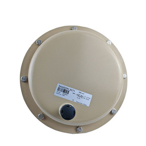 Actuador Neumático Original 3271 para Integral 3271-350 3271-120 - Product Image 2
