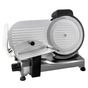 Trancheuse REBER 'TF' Series 150 Watt Outil de tournage de lame de 250 mm - Product Image 1