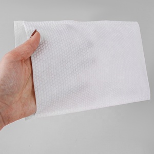 <span class=keywords><strong>Gants</strong></span> de nettoyage <span class=keywords><strong>jetables</strong></span> non tissés OEM et ODM pour le bain et les toilettes pour la maison, l'hôtel et le voyage directement en usine - Product Image 1