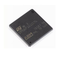 Bonne qualité AD810ARZ AD822ARZ AD8092ARZ AD8130ARZ AD8170ARZ AD8225ARZ AD8421ARZ AD8529ARZ amplificateur puce IC