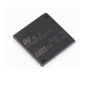 Chất lượng tốt ad810arz ad822arz ad8092arz ad8130arz ad8170arz ad8225arz <span class=keywords><strong>ad8421arz</strong></span> ad8529arz khuếch đại Chip <span class=keywords><strong>IC</strong></span> - Product Image 6