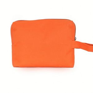 Trousse de premiers secours pratique, portable, étanche, grande capacité, sac d'urgence pour usage extérieur et domestique, personnalisable - Product Image 4