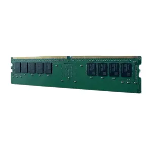 DDR3 DDR4 DDR5 Memory Ram Ddr4 16gb 32gb 3200mhz Gaming Memory Ram For Desktop