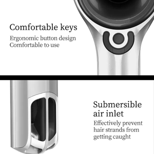 Nouveau Style ionique, meilleure <span class=keywords><strong>marque</strong></span> Max Power Salon <span class=keywords><strong>de</strong></span> beauté japon <span class=keywords><strong>professionnel</strong></span> Bldc moteur sèche-<span class=keywords><strong>cheveux</strong></span> - Product Image 5