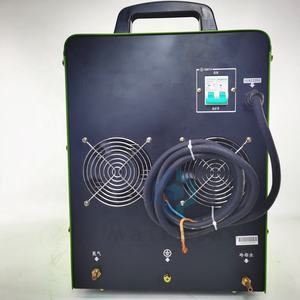 Machine à souder TIG <span class=keywords><strong>AC</strong></span> <span class=keywords><strong>DC</strong></span> Tig200p, soudeuse TIG <span class=keywords><strong>DC</strong></span>, soudeuse TIG WSM <span class=keywords><strong>200</strong></span> avec pulsation, machine à souder l'aluminium - Product Image 3