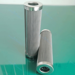 Nhanh chóng quay vòng thay thế thủy lực hút dòng phần tử Lọc pi8105drg10 pi8205drg25 pi8305drg40 - Product Image 6