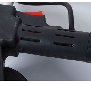 Pistolet à bobine MIG professionnel en aluminium <span class=keywords><strong>200A</strong></span> avec système de torche push-pull 10M pour moulin à tubes et applications de soudage industriel - Product Image 6