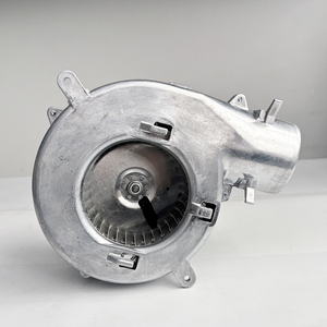 Ventilador para <span class=keywords><strong>Caldera</strong></span> <span class=keywords><strong>de</strong></span> Gas <span class=keywords><strong>de</strong></span> 35W, Piezas <span class=keywords><strong>de</strong></span> Repuesto y <span class=keywords><strong>Mantenimiento</strong></span> para Calderas <span class=keywords><strong>de</strong></span> Gas - Product Image 2