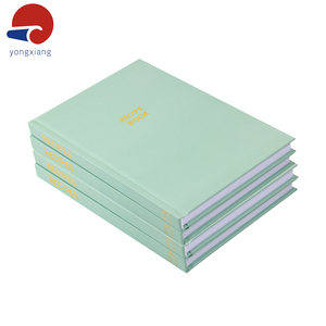 Carnet de Manifestation et d'Affirmation Personnalisé, Planificateur de Bien-être, Journal de Fitness - Product Image 6