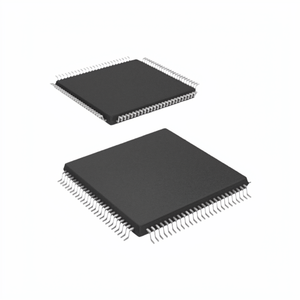 ซื้อชิ้นส่วนอิเล็กทรอนิกส์ออนไลน์ Embedded 100 TQFP EPM7128STI100-10NG BOM IC มีสินค้าในสต็อก - Product Image 1