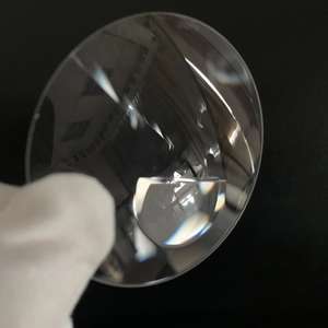 1.56 안티 블루 라이트 렌즈로 눈을 보호하십시오. - Product Image 4