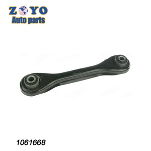 1061668 MS40124 <span class=keywords><strong>prix</strong></span> d'usine remplacer l'autre pièce de suspension estampage bras de commande de biellette arrière pour ford focus 2006 2007 <span class=keywords><strong>2012</strong></span> - Product Image 4