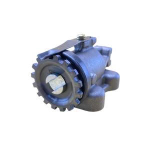 กระบอกเบรก NMR130 <span class=keywords><strong>NPR150</strong></span>รถบรรทุกประสิทธิภาพสูง8-97139820-0 8971398200 - Product Image 5