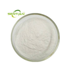 Пищевой промышленный субтилизин CAS 9014-01-1 субтилизинпротеаза - Product Image 1