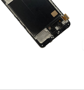 Pantalla LCD Táctil Digitalizadora para <span class=keywords><strong>Samsung</strong></span> A51, Ensamblaje de Pantalla LCD para <span class=keywords><strong>Samsung</strong></span> A515 <span class=keywords><strong>SM</strong></span>-A515F - Product Image 4