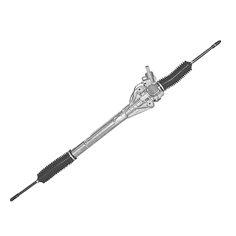 Power Steering Gear LHD 15300950 and