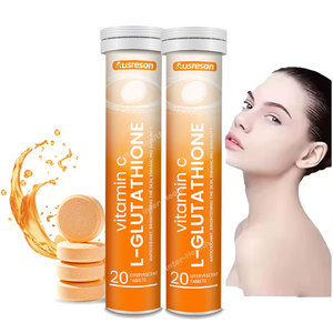 Low Price Glutathione 1000mg Vitamin C Fast Absorption & Skin Whitening |  Alibaba.com