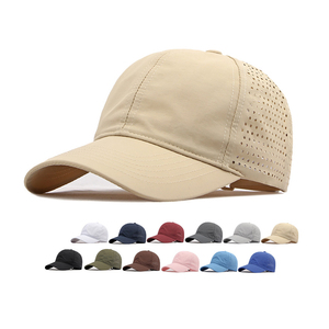 หมวก<span class=keywords><strong>แก๊ป</strong></span>ปักลายนกพิราบสไตล์วินเทจ ผ้าฝ้าย 100% สำหรับผู้ชายและผู้หญิง ใส่เล่นกีฬากลางแจ้ง ตกปลา กันแดด รุ่นใหม่ประจำฤดูใบไม้ร่วงปี 2025 - Product Image 4