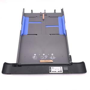 Bac d'entrée papier adapté pour <span class=keywords><strong>Epson</strong></span> EP-880AB XP8600 XP8500 EP-879AW <span class=keywords><strong>XP</strong></span>-<span class=keywords><strong>8600</strong></span> <span class=keywords><strong>XP</strong></span>-8500 EP-880AN - Product Image 3