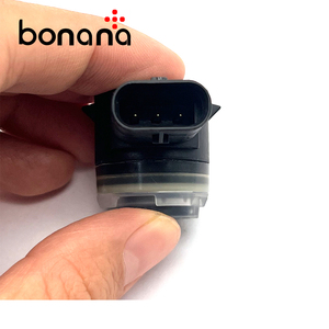 PDC 28438-0724R 284380724R Parking Distance Control <b>Sensor</b> For 2021-2023 Nissan Rogue US MAKE T33UCA T33UUS 28438 0724R - Product Image 6