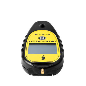 Testeur de tension numérique, équipement de clôture de ferme, clôture électrique - Product Image 5