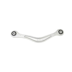 2203502206 bras de commande inférieurs arrière de haute qualité 220 <span class=keywords><strong>350</strong></span> 22 06 pour Mercedes Benz S-CLASS W220 - Product Image 3