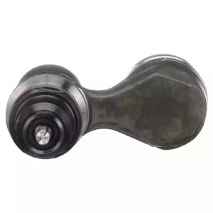 Inyector de Combustible Common Rail Diésel para Excavadora 8170998 8170993 3964404 3169521 3155040 8113837 3411 3409 3092 para Piezas de Motor A3 - Product Image 5