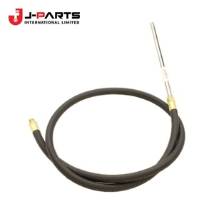 Tuyau de retour pour Toyota Hilux LN106 1988-1997 OE 90447-18035 9044718035 - Product Image 2