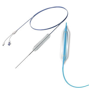 Wegwerp Dilatatie Ballonkatheter Voor Ercp Ptcs Cardia Slokdarm Pylorus - Product Image 2