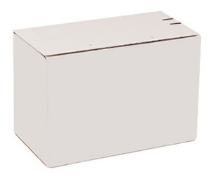 Gran oferta, <span class=keywords><strong>caja</strong></span> de correo de tira de rasgadura adhesiva <span class=keywords><strong>fuerte</strong></span> reciclable, <span class=keywords><strong>caja</strong></span> de envío corrugada rosa <span class=keywords><strong>azul</strong></span> con cremallera para Embalaje de artículos - Product Image 5