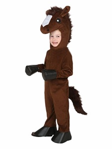 Conjunto de Disfraces de Animales de la Sabana Africana para Niños - Trajes de Fiesta de Safari para Niños y Niñas, Disfraces de Guepardo, Cebra y Flamenco - Product Image 2