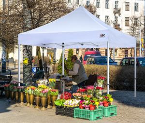 <span class=keywords><strong>Carpa</strong></span> Plegable de Aluminio 3x6, <span class=keywords><strong>Carpa</strong></span> Plana 3x3, Gazebo Plegable de Aluminio <span class=keywords><strong>3x4</strong></span>, Carpas de Aluminio de Montaje Rápido - Product Image 6