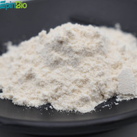 98% de qualité alimentaire tétrahydrocurcumine poudre extrait de plantes cosmétiques ingrédient complément alimentaire tambour emballage quantité minimale de commande 1kg