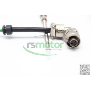 Thermocouple d'origine OEM pour capteur de température MWM RS-12322279 - Product Image 1