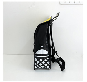 Mochilas Personalizadas 2D, Mini Bolsas para Niños y Niñas, Regalos, Mochila Pequeña para Niños Pequeños, Mochila Escolar con Logotipo Personalizado - Product Image 3