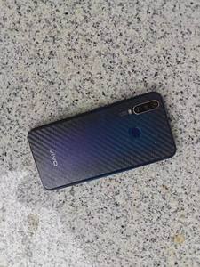 Originale VIVO Y17 Dual SIM 4G LTE 13.0MP <span class=keywords><strong>telefono</strong></span> Android 6.35 "<span class=keywords><strong>64</strong></span> <span class=keywords><strong>GB</strong></span> 128GB ROM - Product Image 6