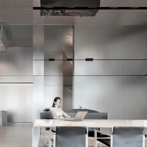 Thiết kế nội thất toàn diện cho không gian công cộng và thương mại | áp dụng các nguyên tắc phong thủy cho một môi trường cân bằng - Product Image 5