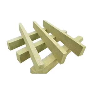 Fabrication <span class=keywords><strong>de</strong></span> <span class=keywords><strong>laine</strong></span> <span class=keywords><strong>de</strong></span> roche minérale <span class=keywords><strong>de</strong></span> bonne qualité à prix bon marché <span class=keywords><strong>de</strong></span> 50mm à <span class=keywords><strong>200mm</strong></span> dans les panneaux <span class=keywords><strong>de</strong></span> <span class=keywords><strong>laine</strong></span> <span class=keywords><strong>de</strong></span> roche ShenzhouBare pour l'isolation thermique - Product Image 2