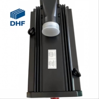 Moteur servo fiable R911376291 MAD100B-0050-SA-S2-HQ0-05-N1