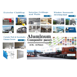 Mẫu Miễn Phí Sản Phẩm Kiến Trúc Vàng Gương Acp Tấm Gương Mặt Tiền Ốp Nhựa Nhôm <span class=keywords><strong>Composite</strong></span> Kim Loại Bảng Điều Chỉnh - Product Image 5