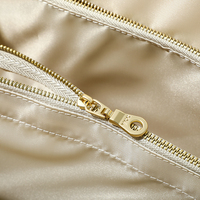 Forro de Bolso Tyvek Ecológico Resistente a Desgarros, Inserto Interior para Bolsos de Mujer, Bolsos de Viaje y Uso Diario