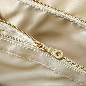 Doublure de <span class=keywords><strong>sac</strong></span> à main en Tyvek, écologique, résistante aux déchirures, insert intérieur pour sacs à main pour femmes, sacs de <span class=keywords><strong>voyage</strong></span> et usage quotidien - Product Image 4
