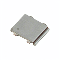 Transistor Komponen Chip Elektronik 5-LGA CSD87381PT Distributor Resmi