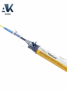 Détecteur FIBERLERT-125 FiberLert - Product Image 2