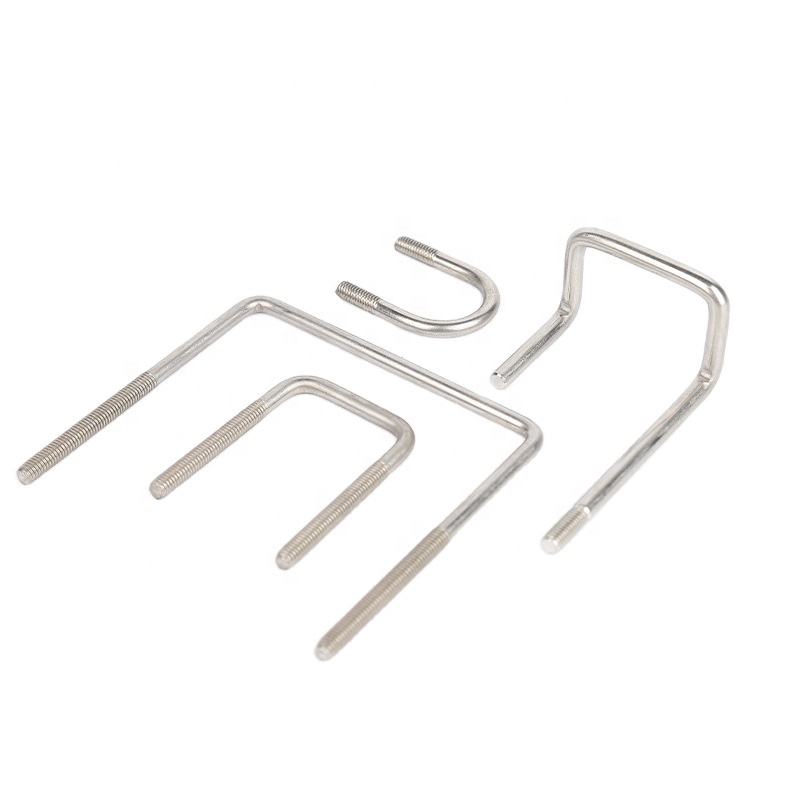 201 stainless steel shaped pipe for construction 201 stainless steel shaped pipe for construction