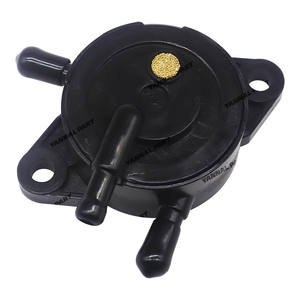 इज़ुमी ईंधन पंप 49040-7001 49040-0801 49040-0769 कावासाकी इंजन के लिए <span class=keywords><strong>fd731v</strong></span> fh430v fh51v fh531v fh531v fh531v Fh531v - Product Image 3