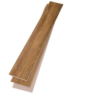 Shinestone - Baldosas de Vinilo Adhesivas Económicas, Instalación Rápida, Baldosas de Vinilo para Remodelación, Baldosas de Vinilo Resistentes al Agua, <span class=keywords><strong>Pisos</strong></span> de LVT - Product Image 3
