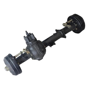 Moteur à quatre temps yongkang <span class=keywords><strong>cf</strong></span> <span class=keywords><strong>moto</strong></span> <span class=keywords><strong>700</strong></span> 4 tekerli pièces de rechange vtt électrique 250cc cdi - Product Image 3
