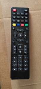 Telecomando Universale Smart TV SD-G008 Compatibile con <span class=keywords><strong>Samsung</strong></span>, SONY e LG TV - Product Image 4